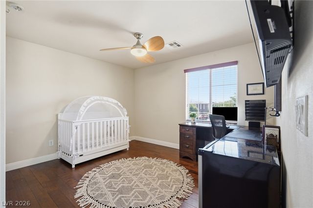 10846 Drake Ridge Avenue, Las Vegas, NV 89166