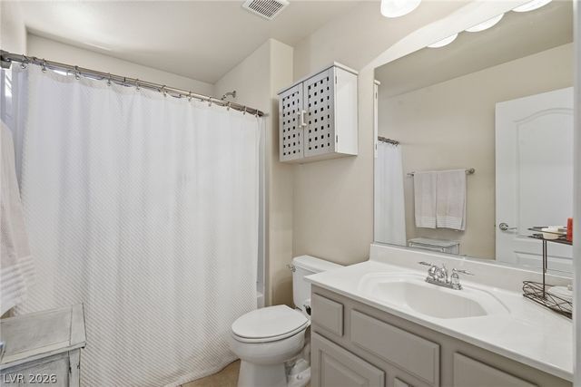 10846 Drake Ridge Avenue, Las Vegas, NV 89166