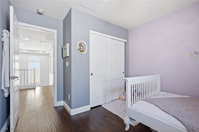 10846 Drake Ridge Avenue, Las Vegas, NV 89166