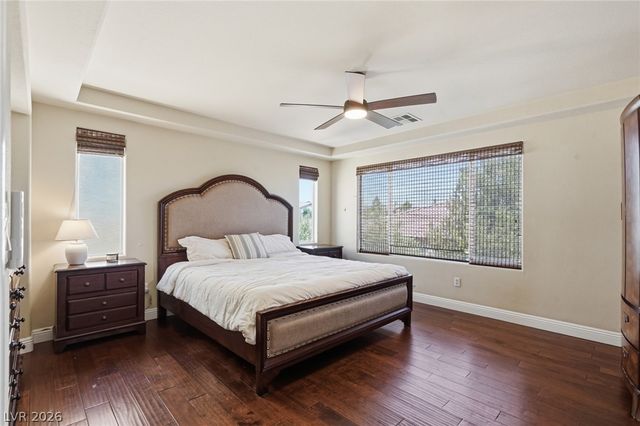 10846 Drake Ridge Avenue, Las Vegas, NV 89166