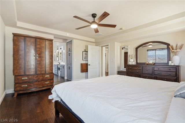 10846 Drake Ridge Avenue, Las Vegas, NV 89166