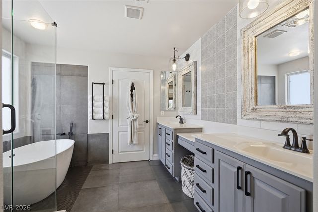 10846 Drake Ridge Avenue, Las Vegas, NV 89166