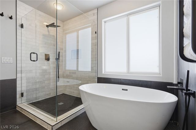 10846 Drake Ridge Avenue, Las Vegas, NV 89166