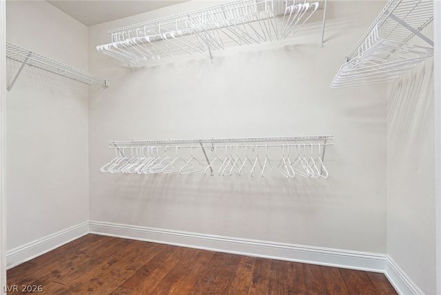10846 Drake Ridge Avenue, Las Vegas, NV 89166