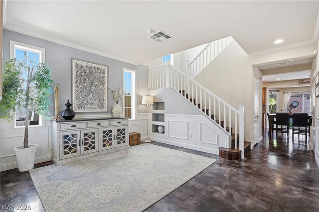 10846 Drake Ridge Avenue, Las Vegas, NV 89166