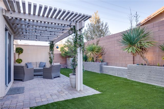 10846 Drake Ridge Avenue, Las Vegas, NV 89166