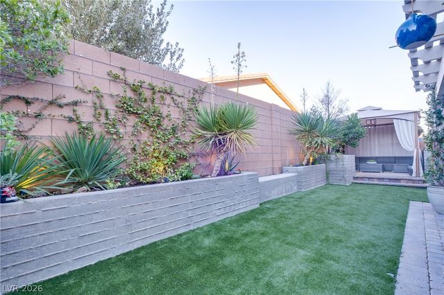 10846 Drake Ridge Avenue, Las Vegas, NV 89166