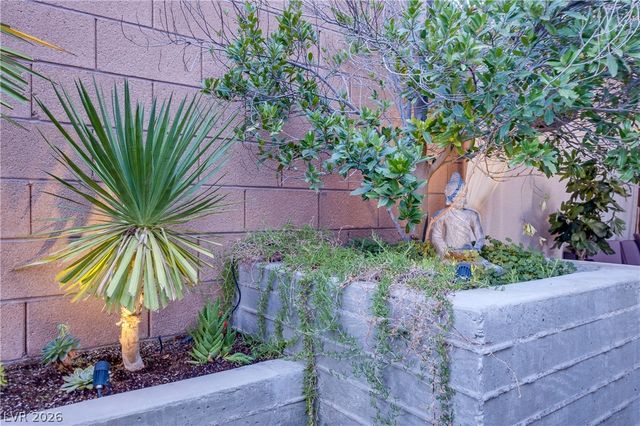 10846 Drake Ridge Avenue, Las Vegas, NV 89166