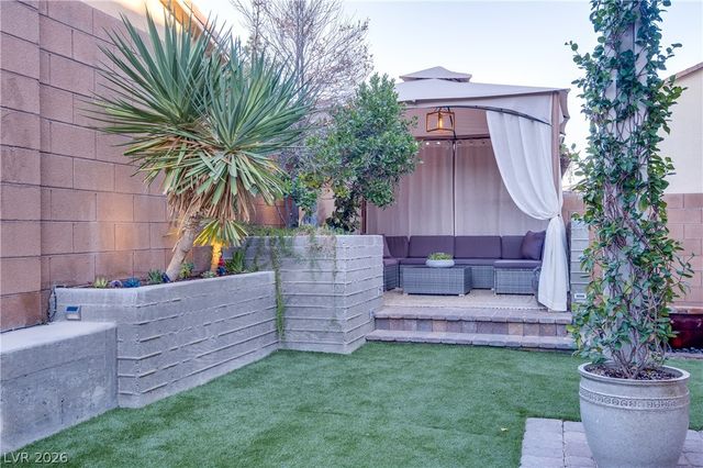 10846 Drake Ridge Avenue, Las Vegas, NV 89166