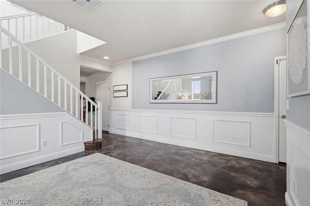 10846 Drake Ridge Avenue, Las Vegas, NV 89166