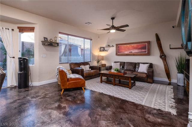 10846 Drake Ridge Avenue, Las Vegas, NV 89166