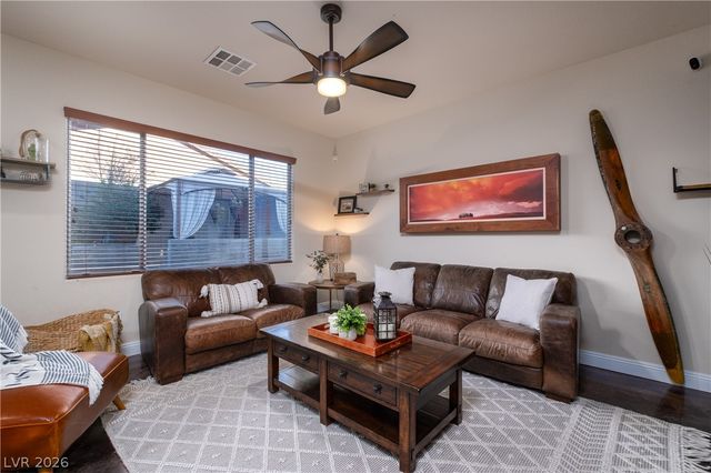 10846 Drake Ridge Avenue, Las Vegas, NV 89166