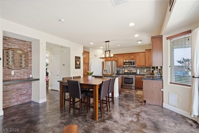 10846 Drake Ridge Avenue, Las Vegas, NV 89166