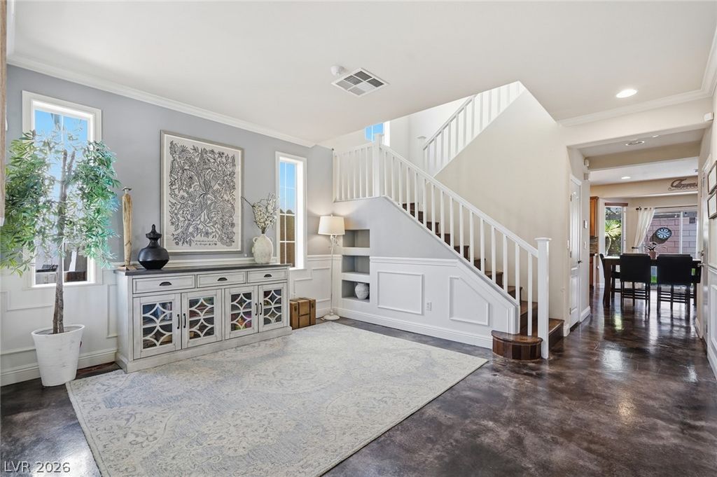 10846 Drake Ridge Avenue, Las Vegas, NV 89166 — photo 3