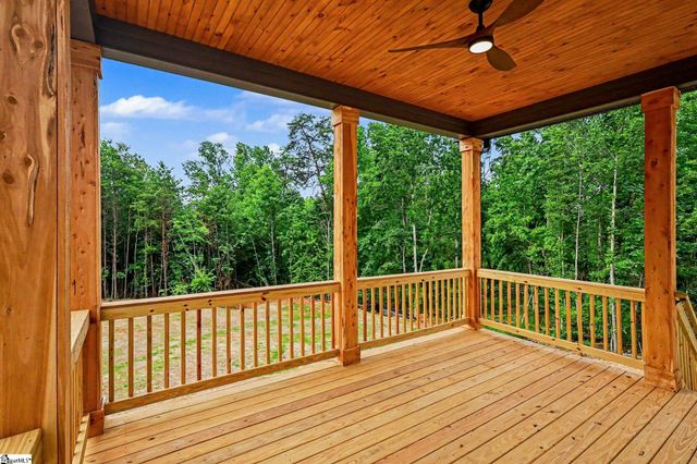 197 Old Farrs Bridge Road, Greenville, SC 29611