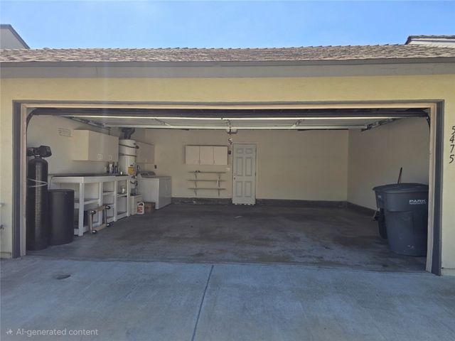 5475 Cajon, Buena Park, CA 90621