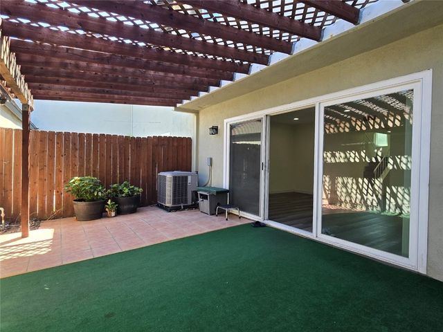 5475 Cajon, Buena Park, CA 90621