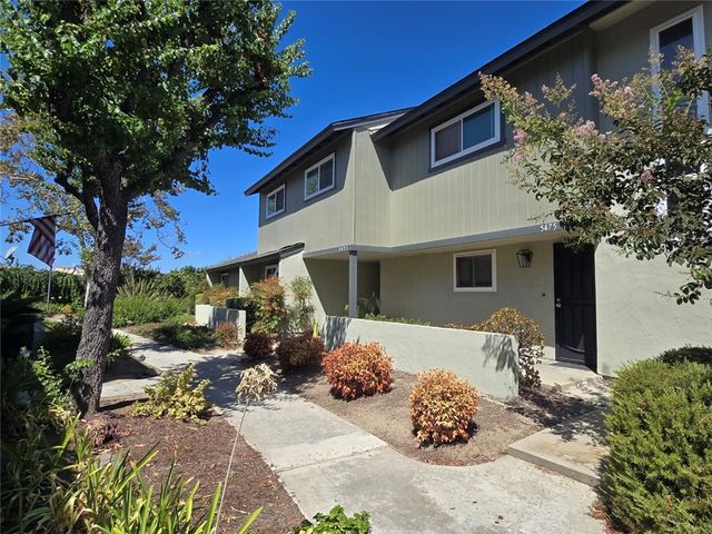 5475 Cajon, Buena Park, CA 90621