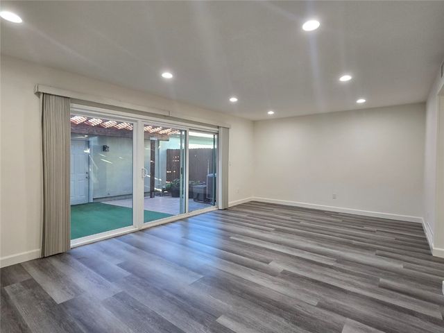 5475 Cajon, Buena Park, CA 90621