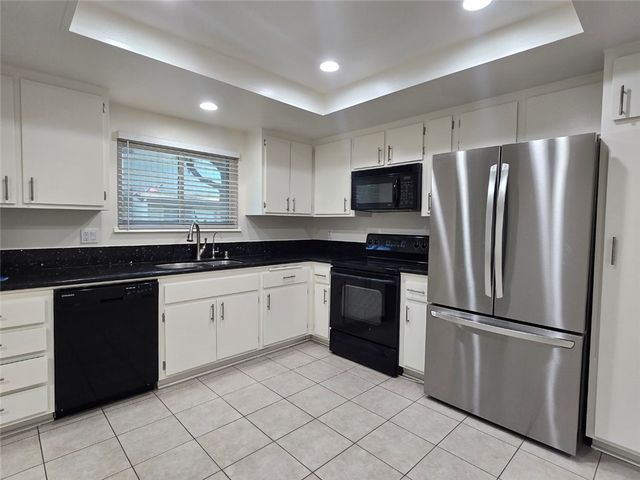 5475 Cajon, Buena Park, CA 90621