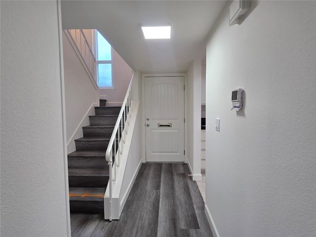 5475 Cajon, Buena Park, CA 90621