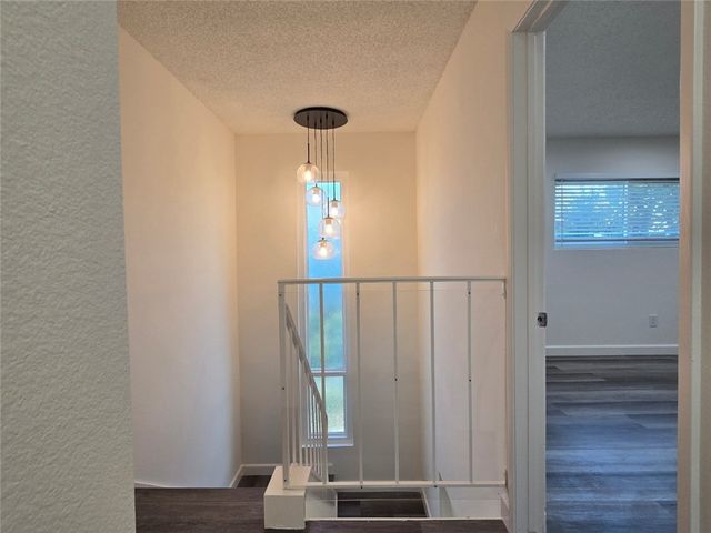 5475 Cajon, Buena Park, CA 90621