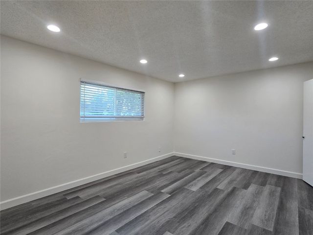 5475 Cajon, Buena Park, CA 90621