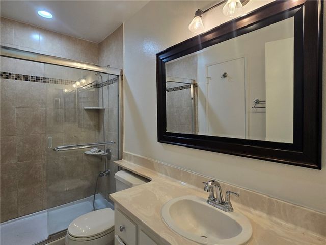 5475 Cajon, Buena Park, CA 90621