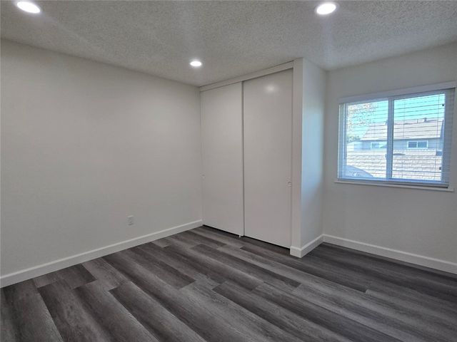 5475 Cajon, Buena Park, CA 90621
