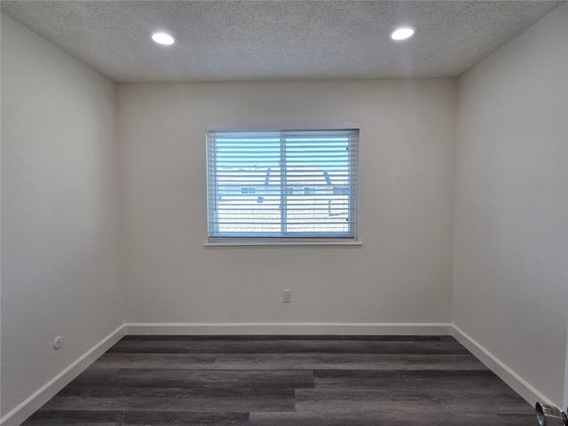 5475 Cajon, Buena Park, CA 90621