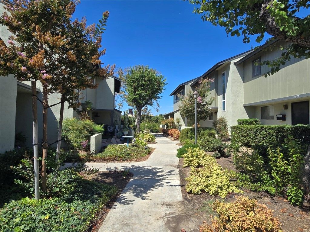 5475 Cajon, Buena Park, CA 90621