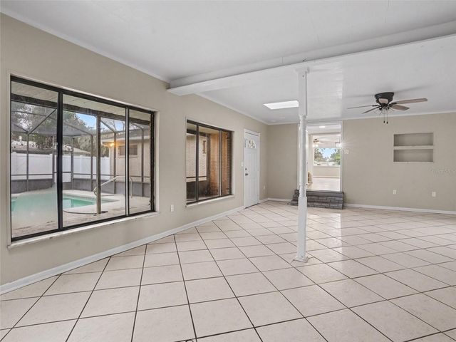 513 PALENCIA PLACE, Lakeland, FL 33803