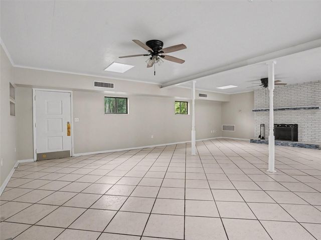 513 PALENCIA PLACE, Lakeland, FL 33803