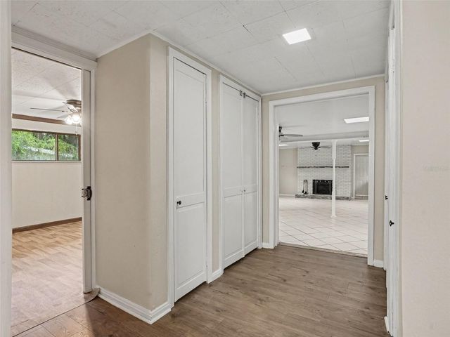513 PALENCIA PLACE, Lakeland, FL 33803