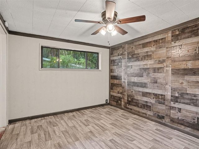 513 PALENCIA PLACE, Lakeland, FL 33803