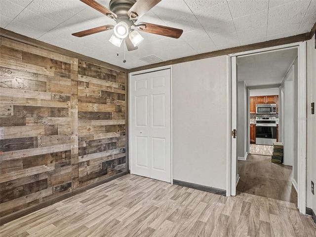 513 PALENCIA PLACE, Lakeland, FL 33803