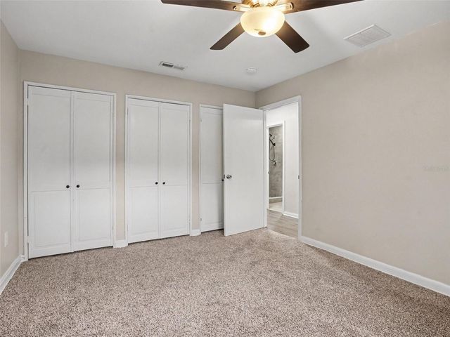 513 PALENCIA PLACE, Lakeland, FL 33803