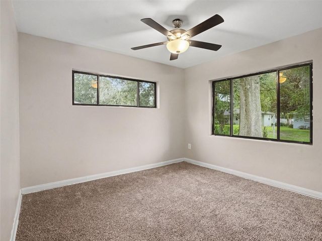 513 PALENCIA PLACE, Lakeland, FL 33803
