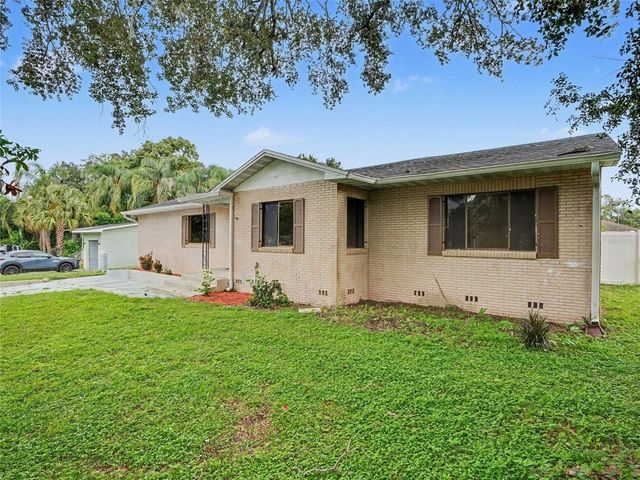 513 PALENCIA PLACE, Lakeland, FL 33803