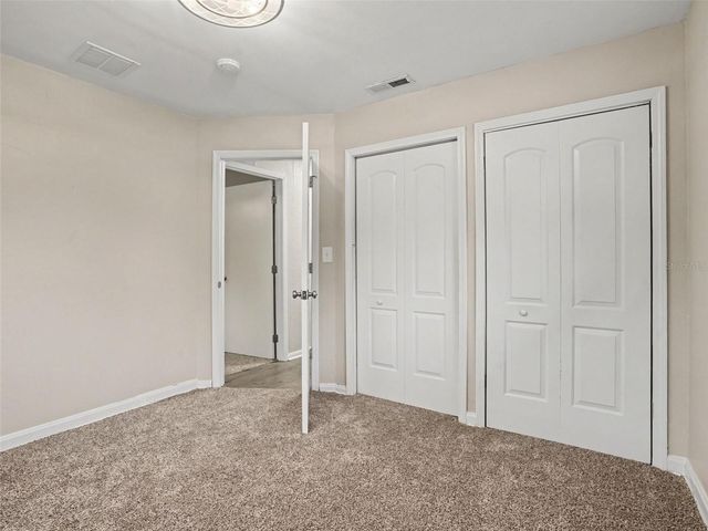 513 PALENCIA PLACE, Lakeland, FL 33803