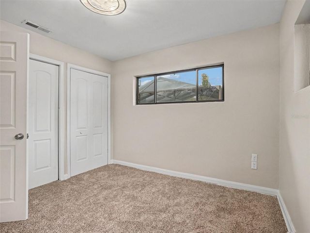 513 PALENCIA PLACE, Lakeland, FL 33803