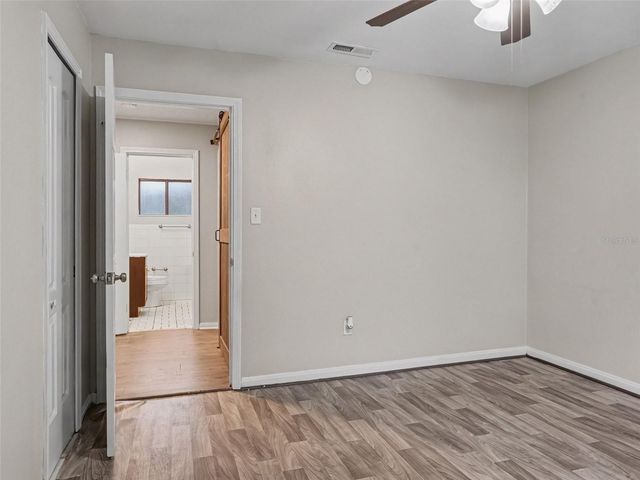 513 PALENCIA PLACE, Lakeland, FL 33803