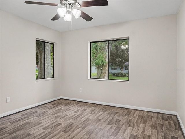 513 PALENCIA PLACE, Lakeland, FL 33803