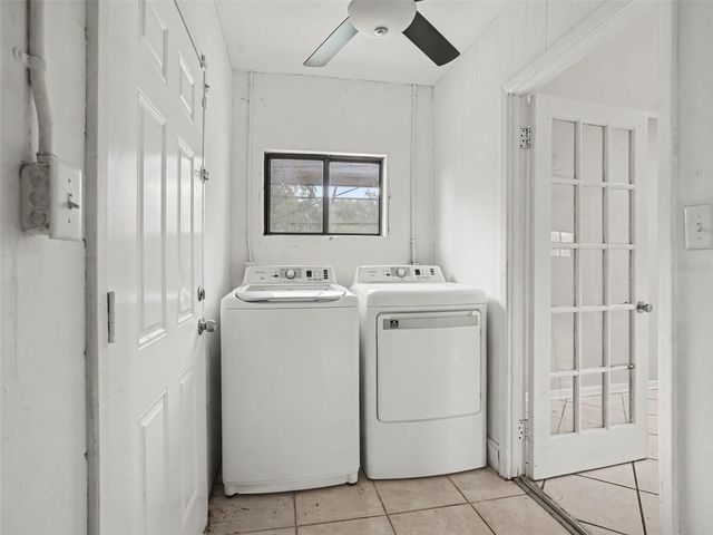 513 PALENCIA PLACE, Lakeland, FL 33803