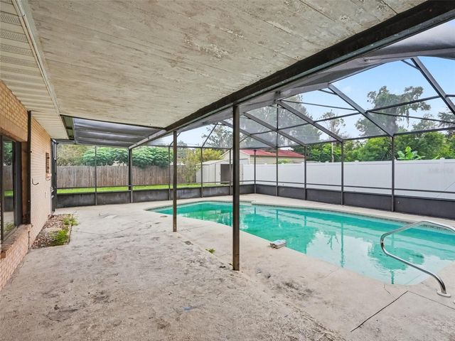513 PALENCIA PLACE, Lakeland, FL 33803