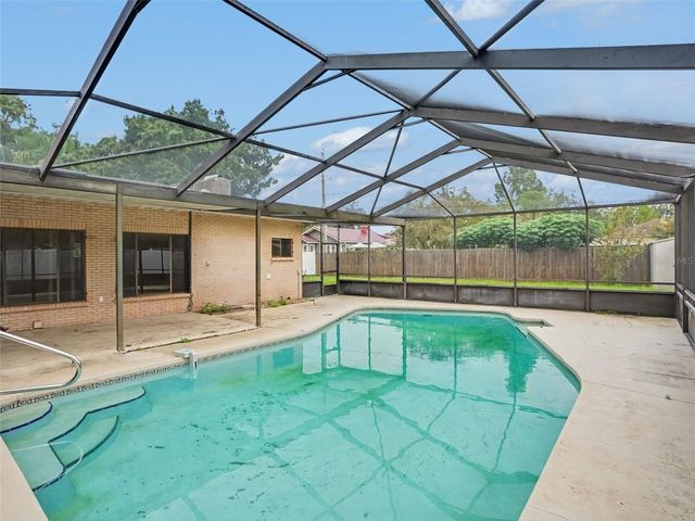 513 PALENCIA PLACE, Lakeland, FL 33803