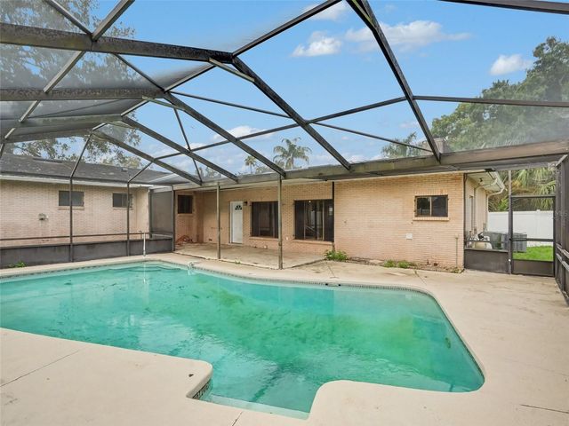 513 PALENCIA PLACE, Lakeland, FL 33803