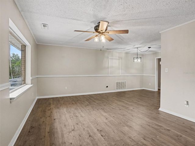 513 PALENCIA PLACE, Lakeland, FL 33803