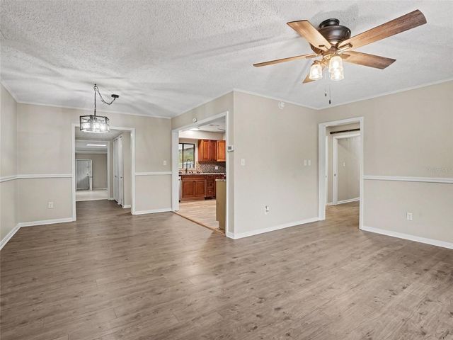513 PALENCIA PLACE, Lakeland, FL 33803