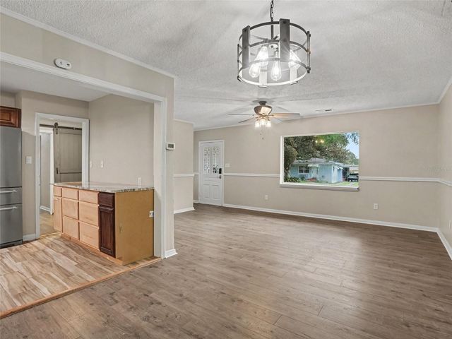 513 PALENCIA PLACE, Lakeland, FL 33803